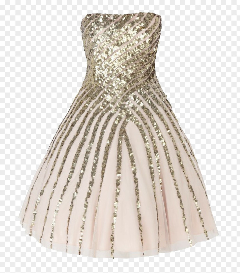 Dress Cocktail Clothing Jacket Gown PNG