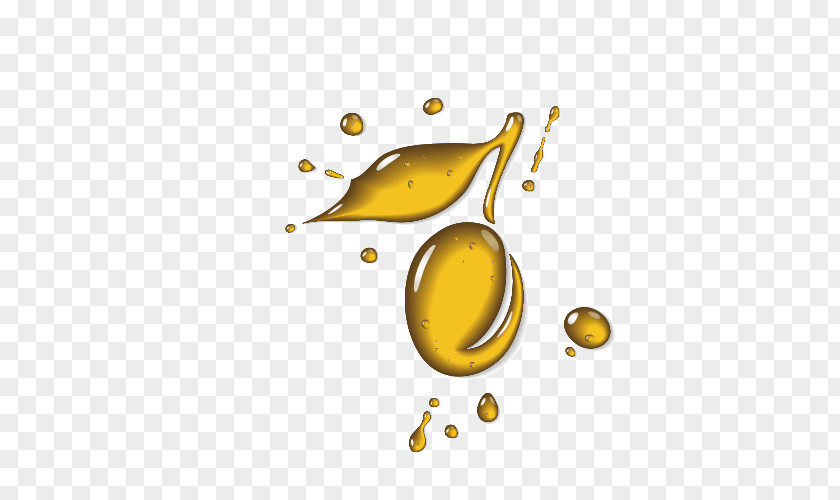 Droplets Notes Coffee Drop Drink Euclidean Vector PNG