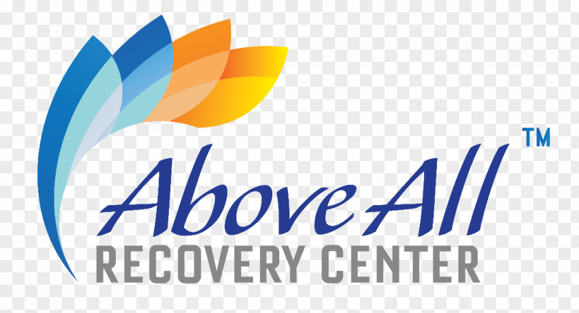 Fort Lauderdale AddictionTeam Rehabilitation Functional Recovery Program ABOVE ALL RECOVERY CENTER Drug Unplugged PNG