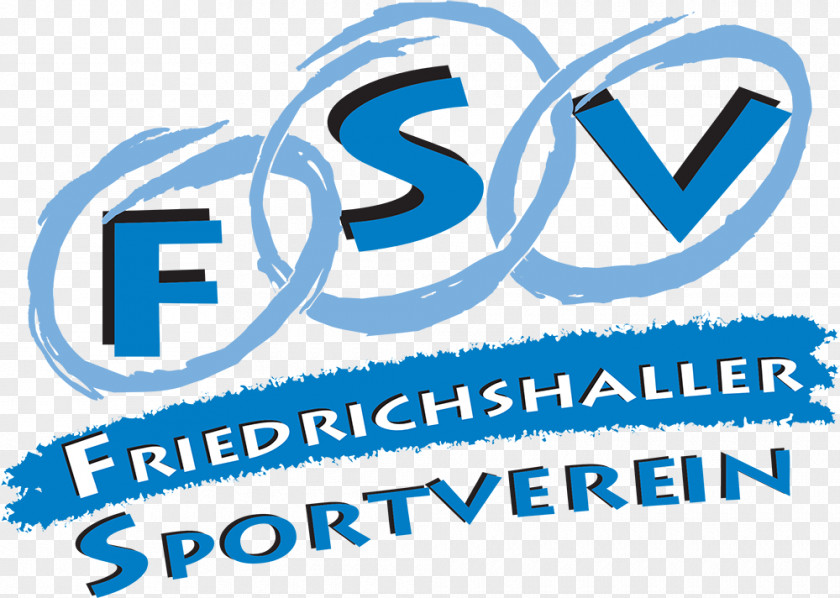 Friedrichshaller Sportverein Logo Sports Association Rockfabrik Kochendorf PNG