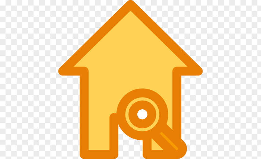 House Real Estate Property PNG