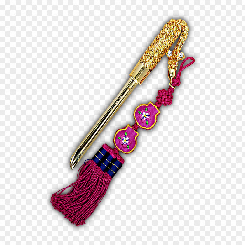 Jewelry Hairpin Gold Jewellery PNG
