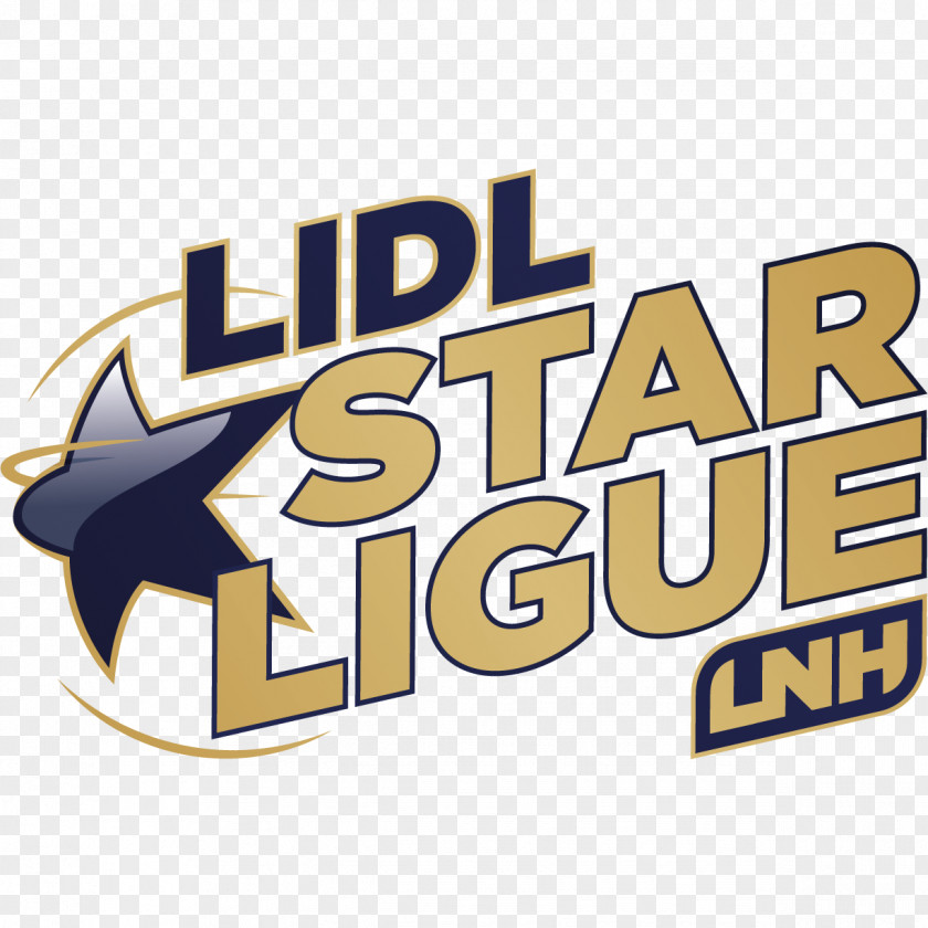 Lidl Logo Brand Product Design Font PNG
