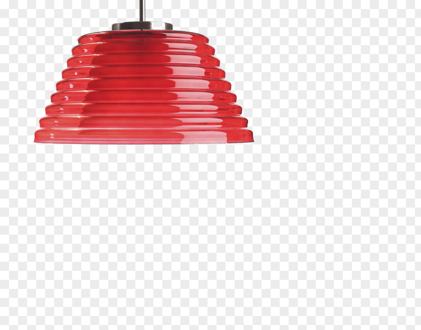 Light Lamp Shades Gas Stove Stock Photography Zanussi PNG