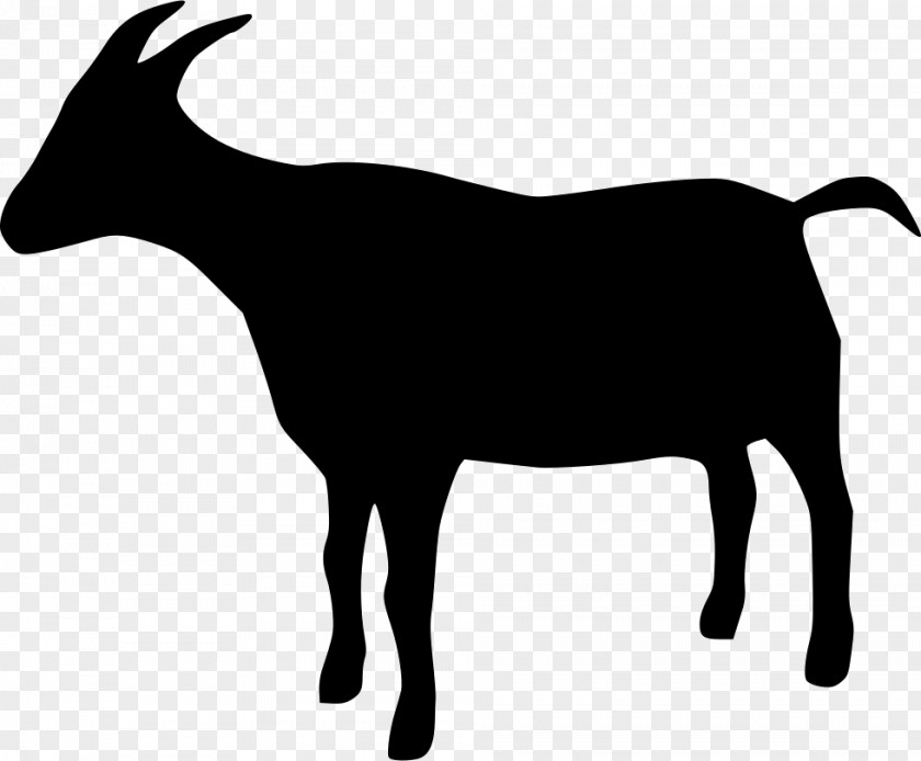 Livestock Goat Simulator PNG
