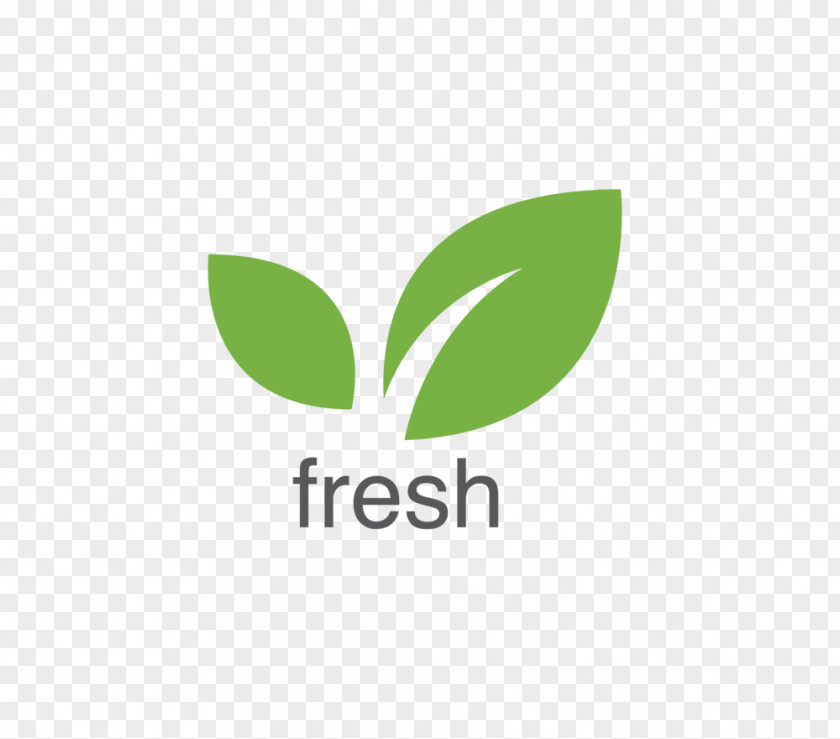 Logo Fraser Fir Christmas Tree Cultivation PNG