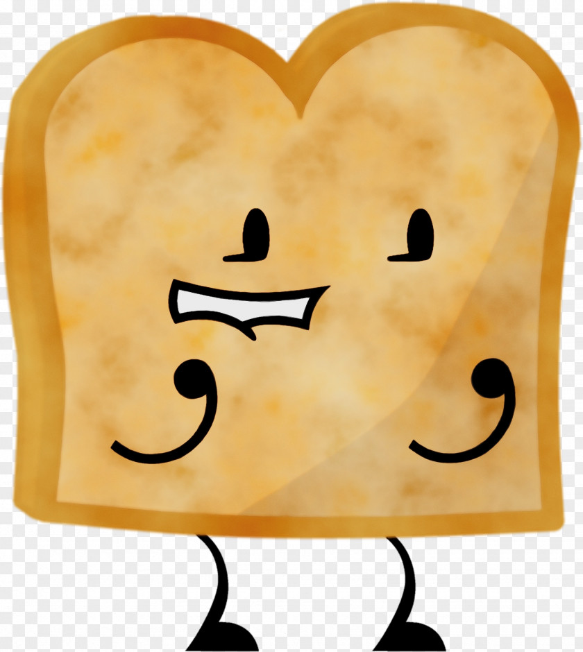 Love Emoticon PNG