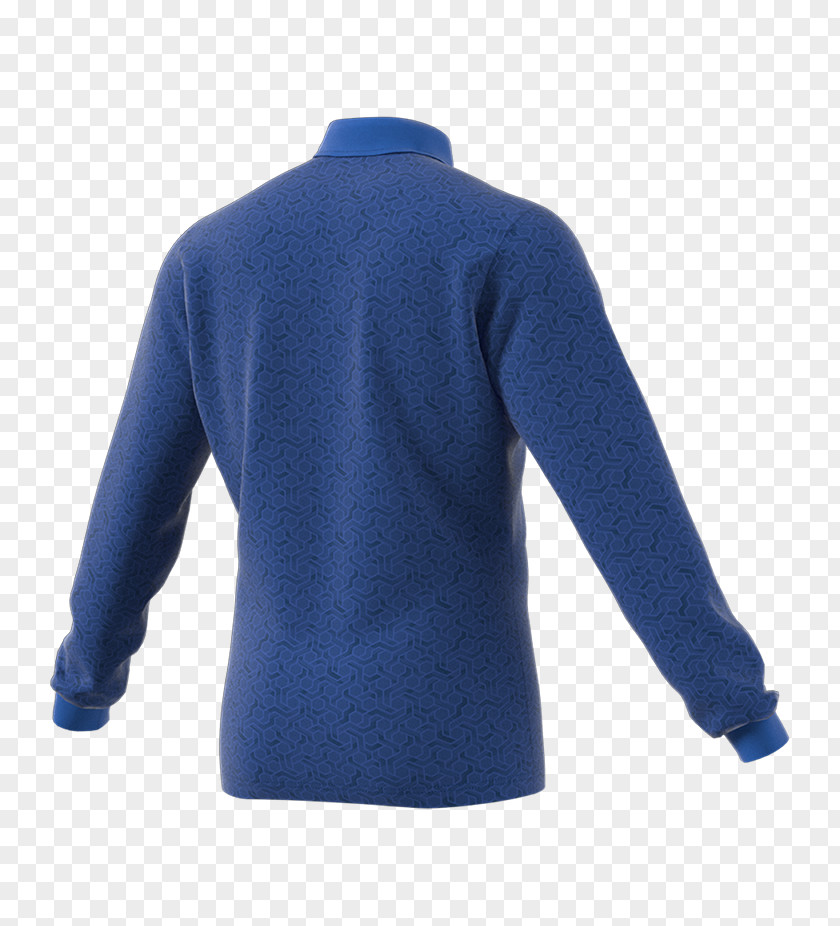 Maillot Long-sleeved T-shirt Decathlon Group Clothing PNG