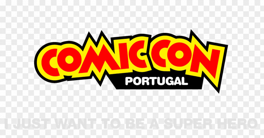 Margaery Tyrell San Diego Comic-Con Logo Passeio Marítimo De Algés Graphic Design Comics PNG