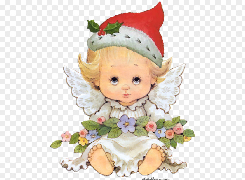 Masha And The Bear Clip Art Angel Infant First Communion PNG