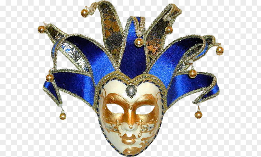 Mask Venice Carnival Golf Ca 'della Nave Mardi Gras In New Orleans Brazilian PNG