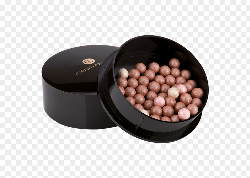 Meteorite Face Powder Cosmetics Make-up Beauty PNG