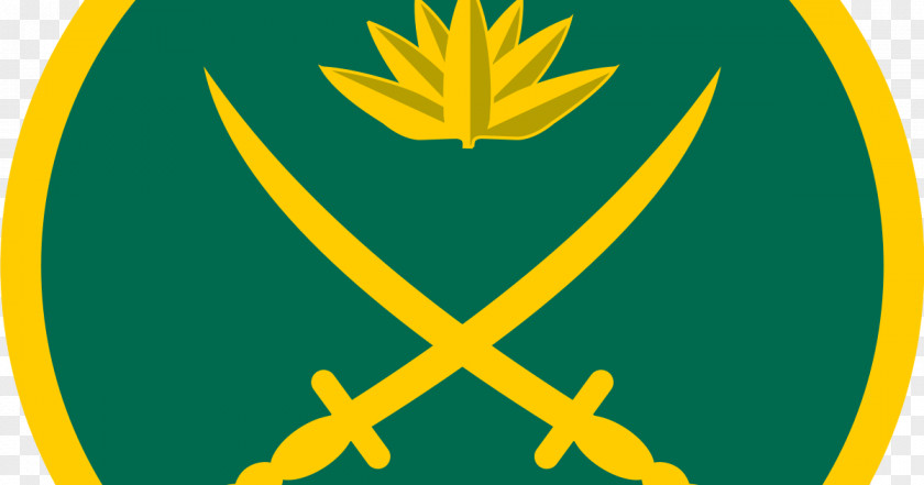 Military Bangladesh Army Armed Forces PNG