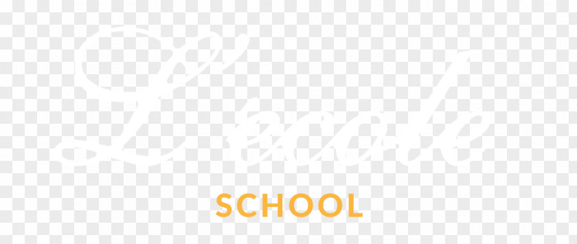New School Logo Brand Font PNG