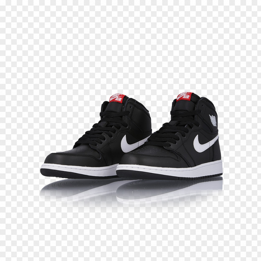 Nike Air Jordan Sports Shoes Basketball Shoe PNG