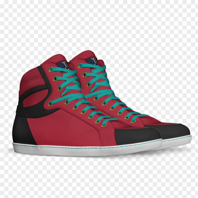 Nike Skate Shoe Sneakers Under Armour Basketball PNG