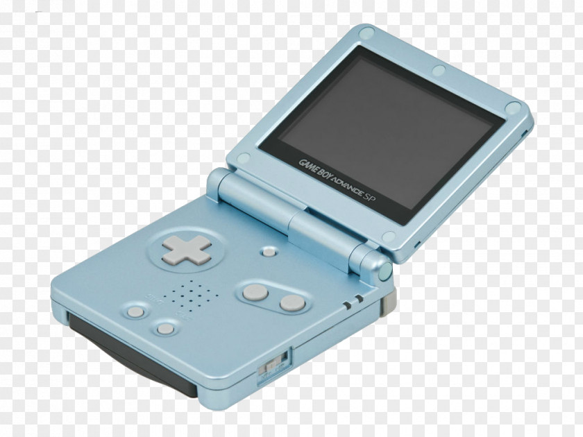 Nintendo Super Entertainment System Crash Bandicoot: The Huge Adventure Game Boy Advance SP PNG