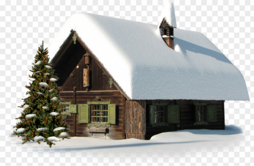 Openorg Cabin Swiss Alps Log FAIRSKY TRAVEL HOUSE Cottage PNG