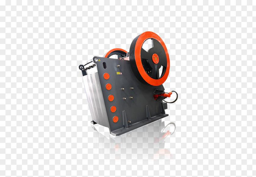 Pew Crusher Backenbrecher Price Machine PNG