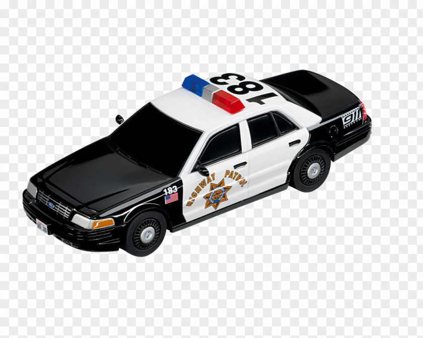 Police Car Ford Crown Victoria Interceptor MINI Mustang Porsche 911 GT3 PNG