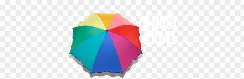 Posters Rainbow Umbrella Graphic Design Brand Wallpaper PNG