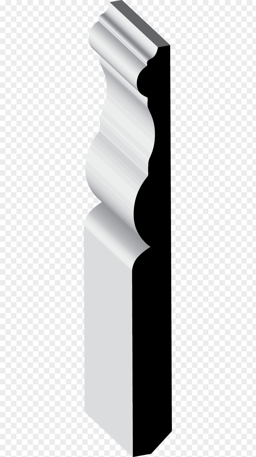 Project Gallery Baseboard PNG