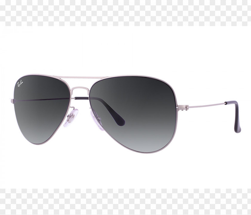 Ray Ban Aviator Sunglasses Ray-Ban Flat Metal Wayfarer PNG