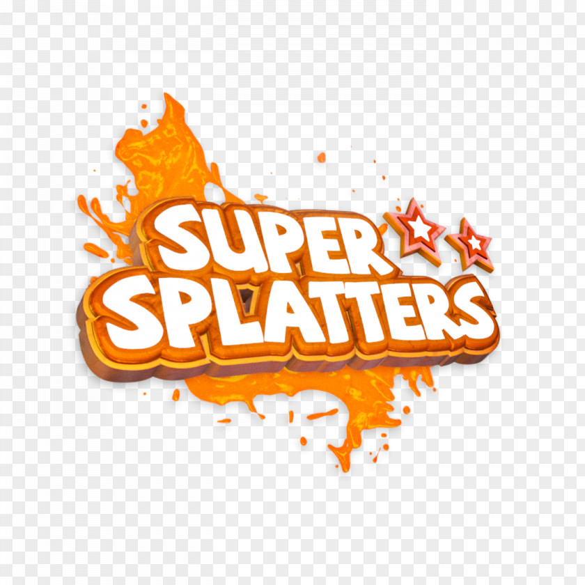 Retro Horror Platformer Video GameKoren Super Splatters Borderlands 2 Leveron Space Mahluk: Dark Demon PNG