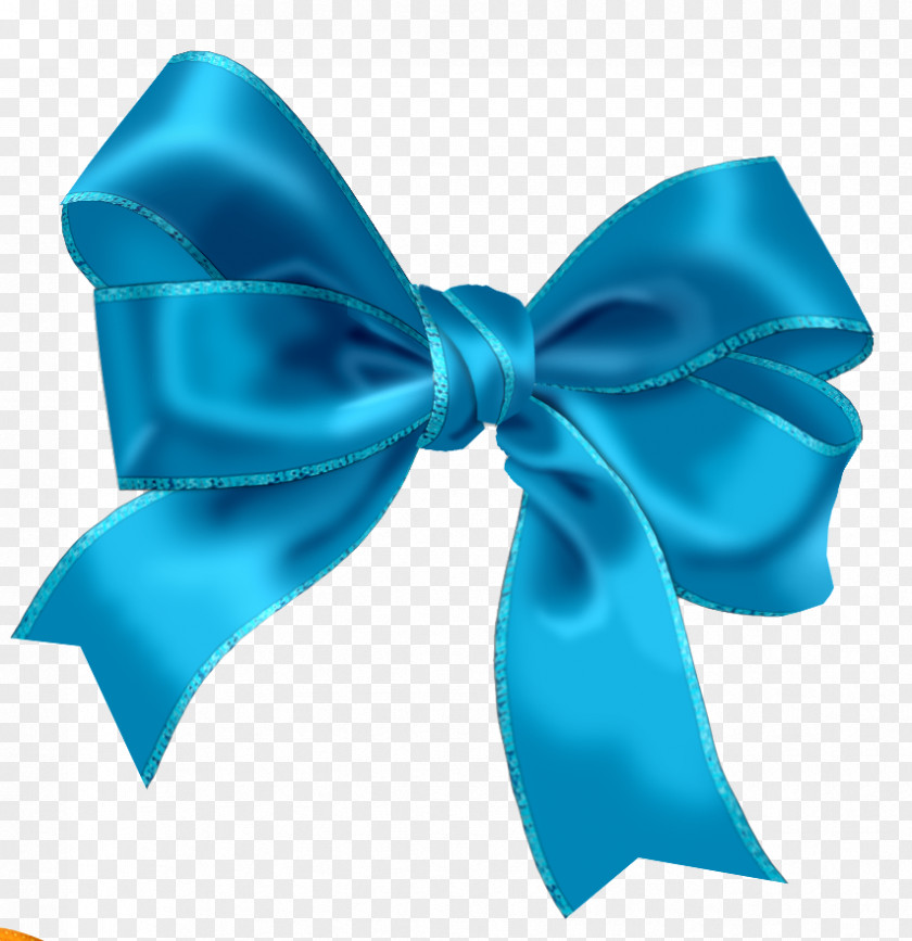 Ribbon Bow And Arrow Gift Clip Art PNG