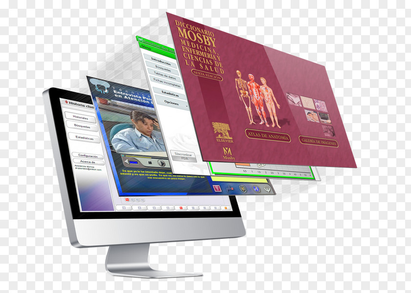 Roi Responsive Web Design Digital Marketing Adobe Dreamweaver CC PNG