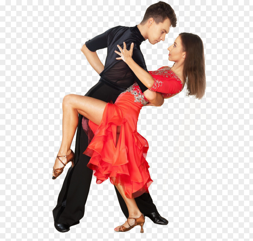 Salsa Latin Dance Music Of America Partner PNG dance of dance, others clipart PNG