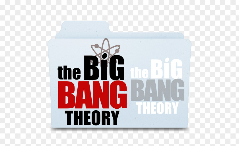 Season 1 The Big Bang TheorySeason 8 Television ShowThe Theory Leonard Hofstadter Sheldon Cooper PNG