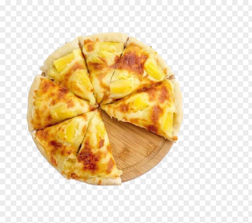 Share The Dulcis Pizza Material Focaccia Quiche Cheese Durian PNG