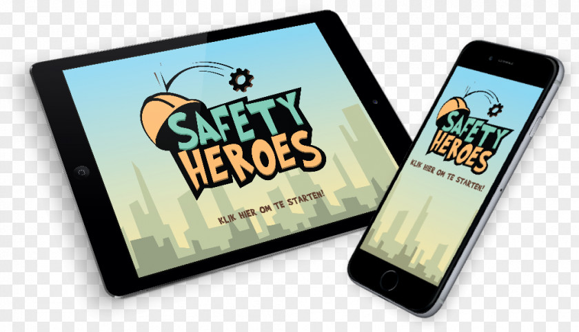 Smartphone Sodexo Safety Game Employment PNG