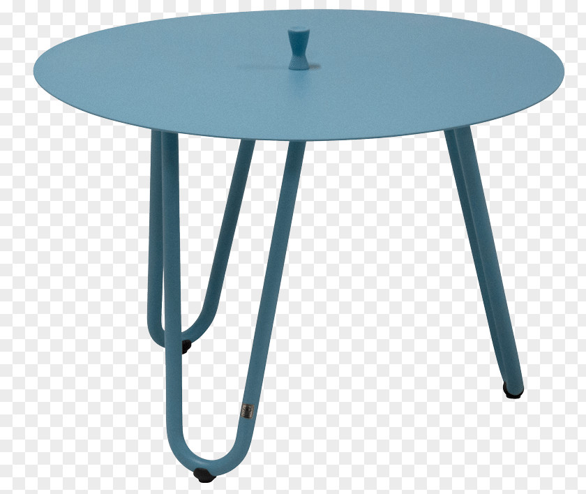 Table Bedside Tables Garden Furniture Coffee PNG