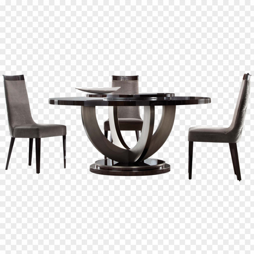 Table Dining Room Matbord Furniture Bathroom PNG