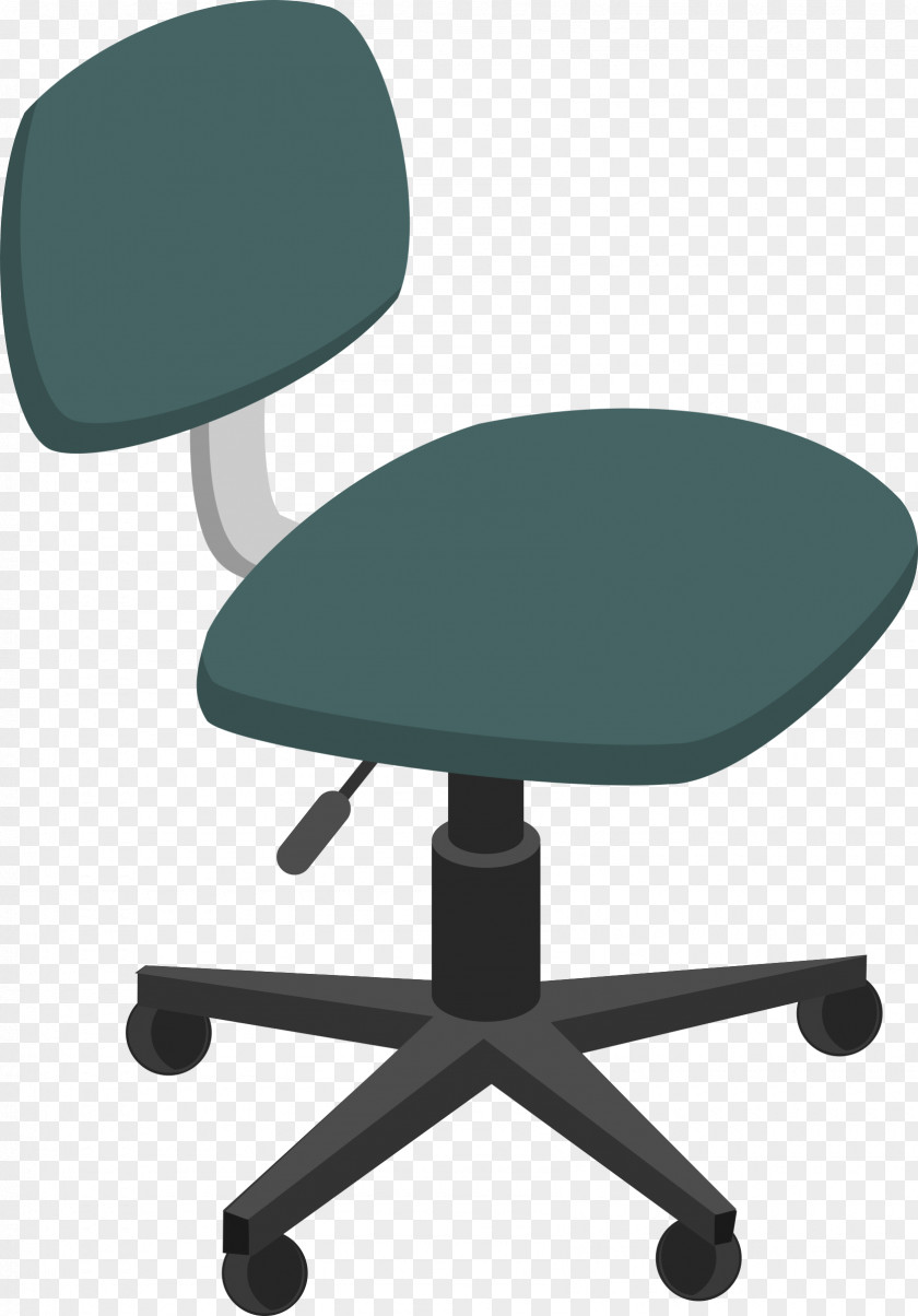 Table Office & Desk Chairs Clip Art PNG