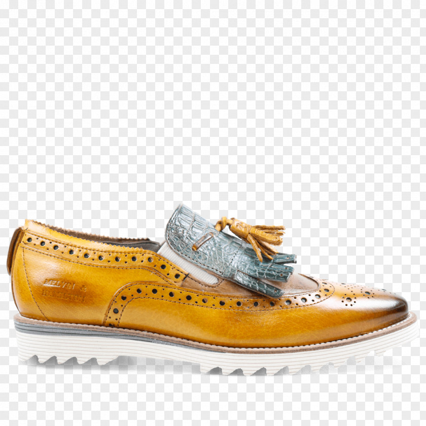 Tasselloafer Shoe Walking Product PNG