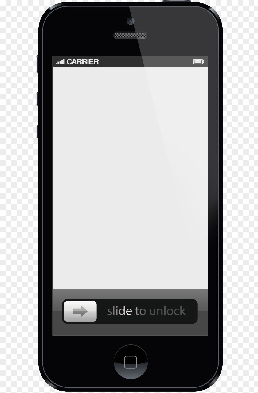 TELEFONO IPhone 5 4 Mobile App Development Smartphone PNG