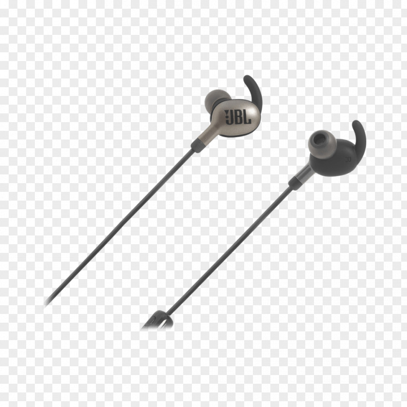 The Ear With A Bamboo Basket Microphone Bluetooth Headphones JBL V110 In-ear Everest 110 Wireless PNG