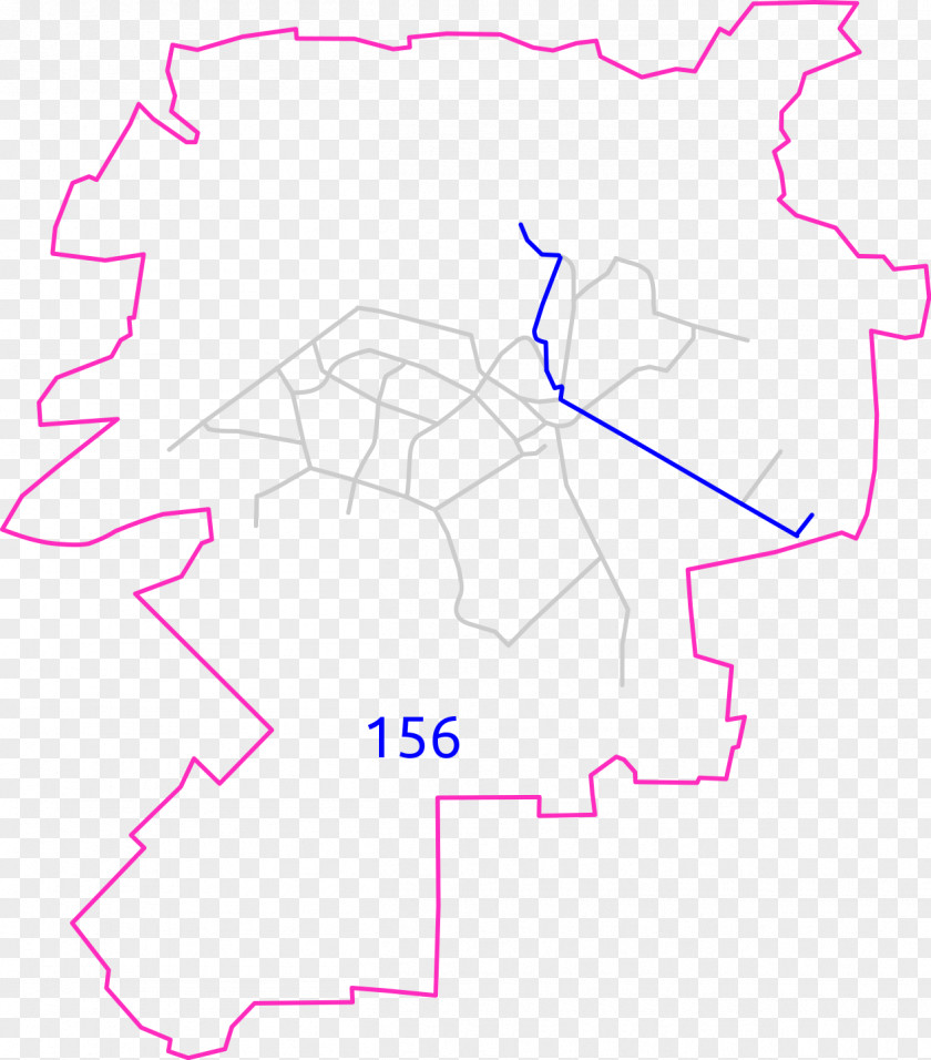 Trolleybus Municipal Transport Company Lublin Ltd. Graphics Diagram PNG