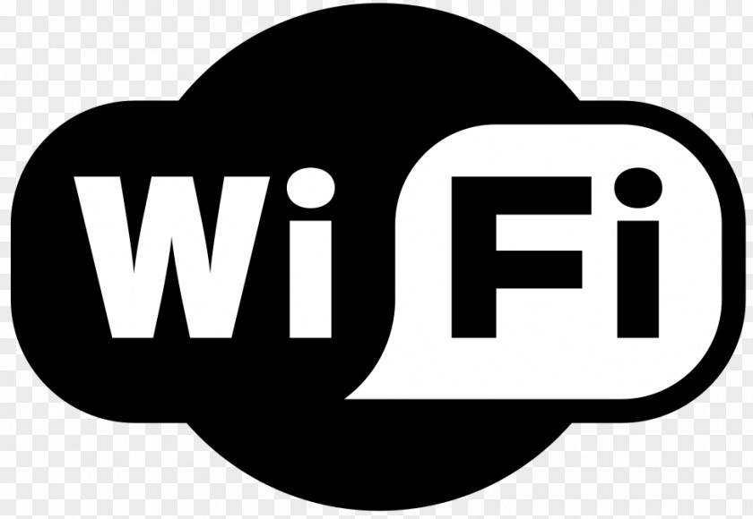 Wireless Symbol Logo Wi-Fi Image High-definition Television Hotspot PNG