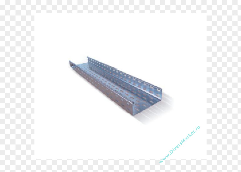 Angle Steel Material PNG