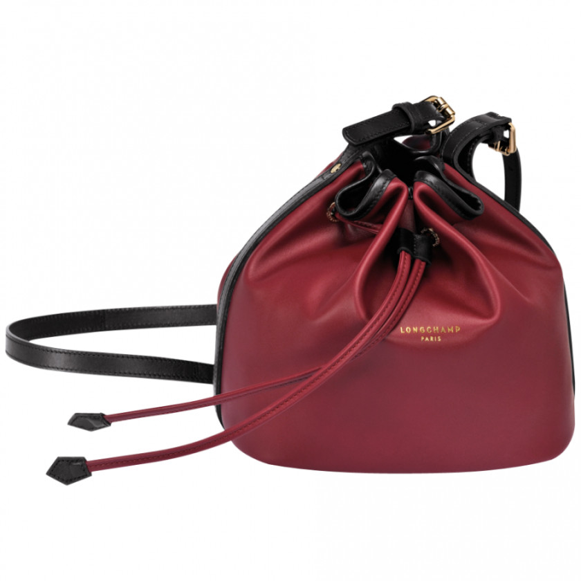 Bag Handbag Longchamp Briefcase Messenger Bags PNG