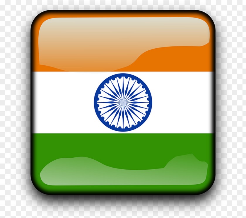 Banking Crisis In India Indian Independence Day August 15 Movement Image PNG