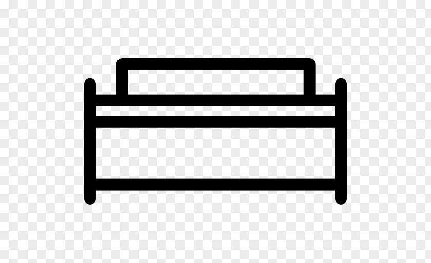 Bed PNG