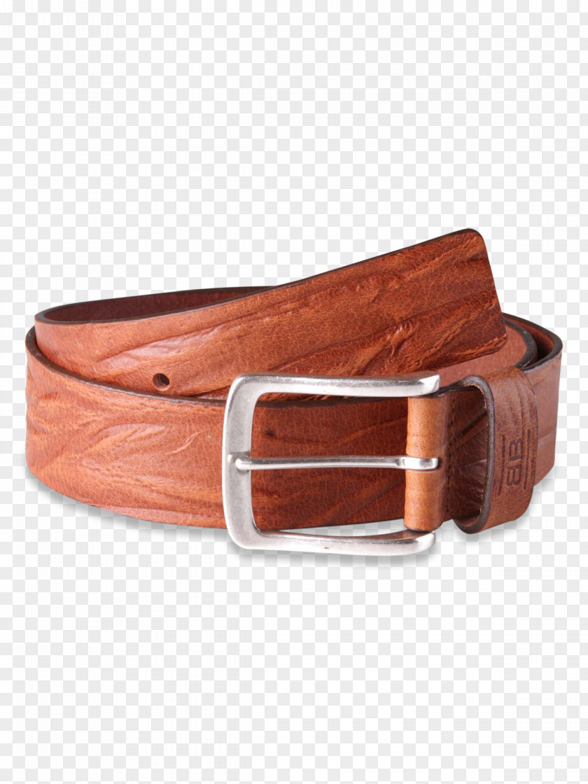 Belt Buckles Leather Braces PNG