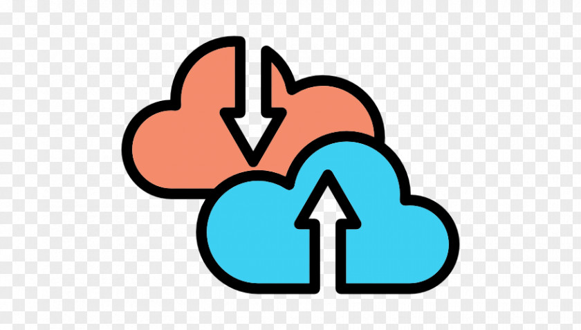 Bird Pictogram Cloud Computing Clip Art Computer Network PNG