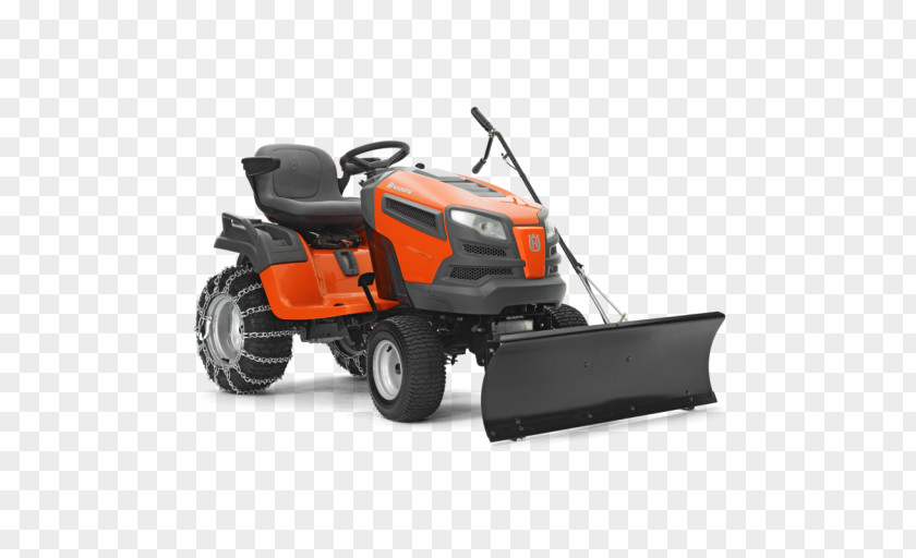 Blade Snapper Lawn Mowers Snow Blowers Riding Mower Husqvarna Group PNG