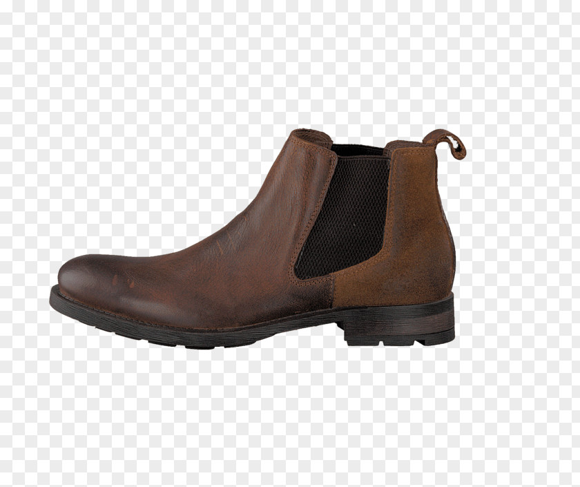 Boot Shoe Leather Brown University PNG